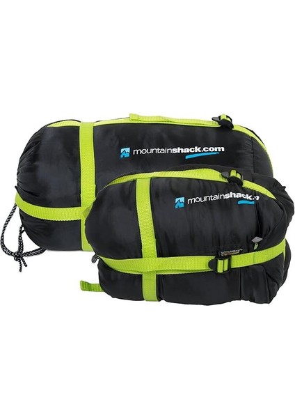 Ashford Jnr Uyku Tulumu fırsatları