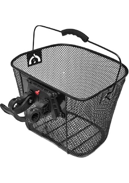 SPT-208 Üniversal Bisiklet Sepet - 101660 fiyatları