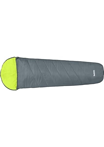 68102 Hiberhide 10 6-10°c Uyku Tulumu modelleri