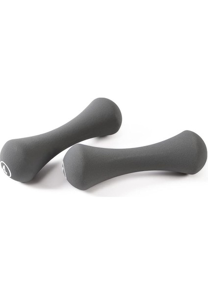 LS2002 Neopren Dambıl fiyatları