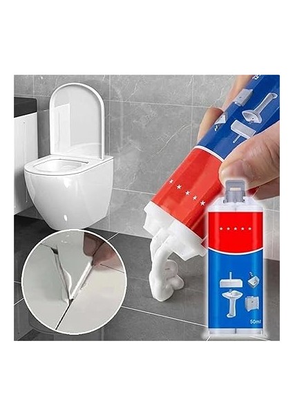 Fayans Çatlak Dolgusu,çatlak Fayans Dolgusu,profesyonel Yapıştırıcı Fayans Macunu | Çatlak Dolgu Talaş Dolgu Macunu, Seramik Karo, Porselen, Akrilik, Fiberglas Için Fayans Tamir Sızdırmazlık fiyatları