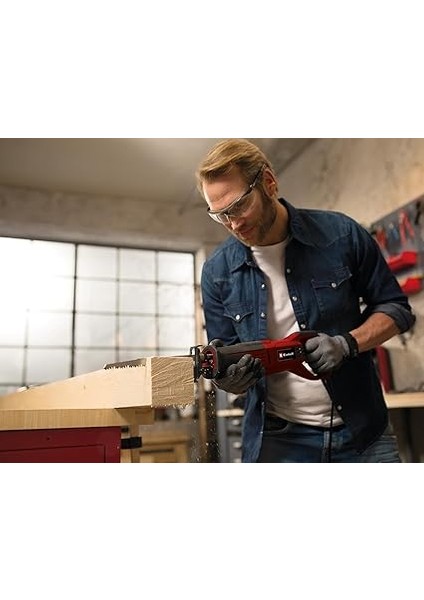 Te-Ap 750 E, Kılıç Testere fiyatları