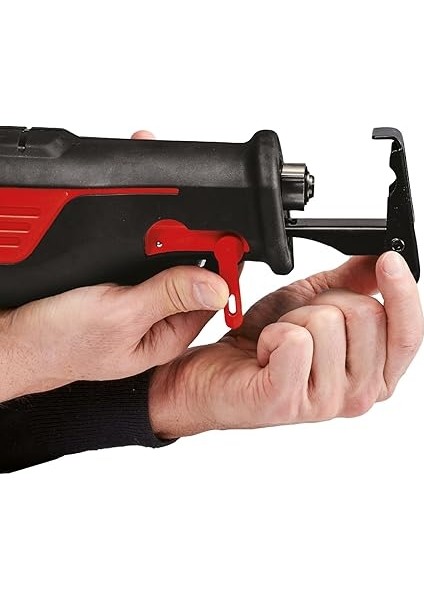 Te-Ap 750 E, Kılıç Testere indirimleri