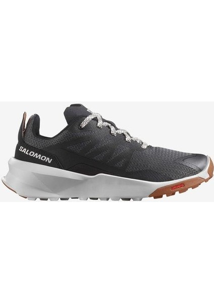 Patrol J Unisex Çocuk Outdoor Ayakkabı