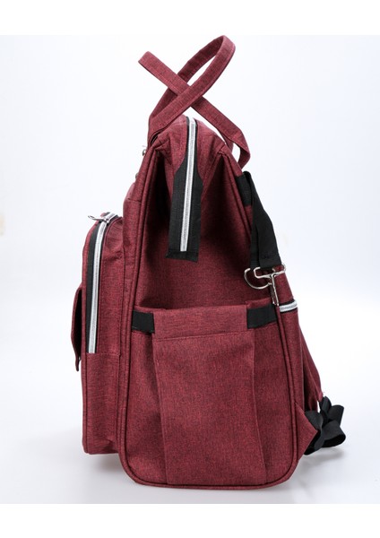 Anne Bebek Bakım Çantası fırsatları