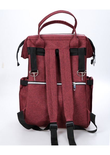 Anne Bebek Bakım Çantası indirimleri