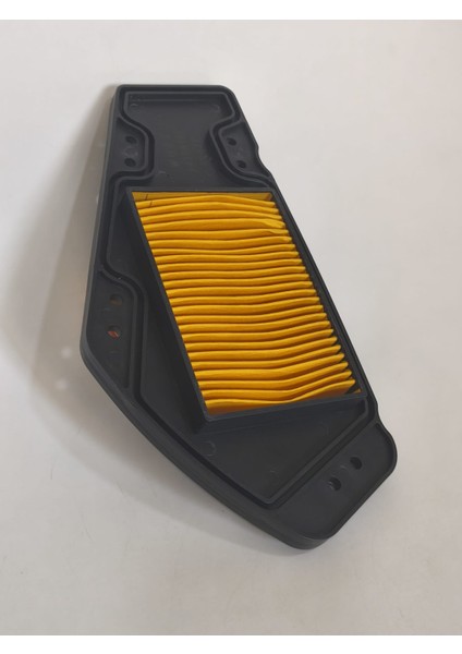 Americano 125 Uyumlu Hava Filtre Elemanı