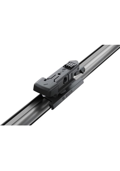 Aerotwin Silecek Seti - [650/380 Mm] Fıat Linea (2007-2021) [323] #AM466S modelleri