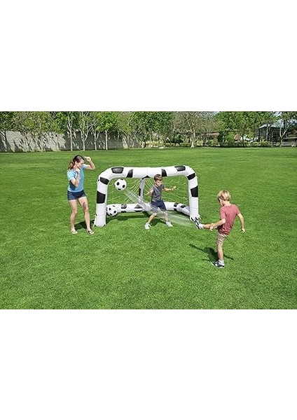 2.13M x 1.17M x 1.25M Futbol Ağı fiyatları