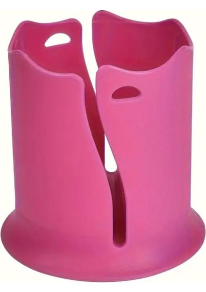 Paddle Board - Kano Için Bardak Tutucu/sörf Tahtası Için Termos-Bardak Tutucu