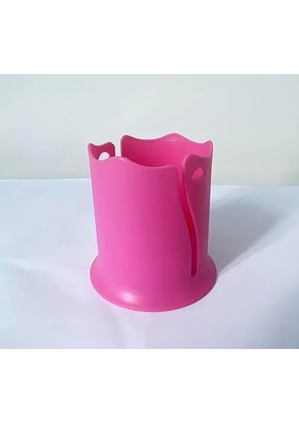 Paddle Board - Kano Için Bardak Tutucu/sörf Tahtası Için Termos-Bardak Tutucu fiyatları