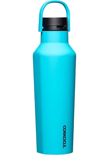 Termos - Sport Canteen - 946 ml - Sky Blue