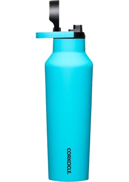 Termos - Sport Canteen - 946 ml - Sky Blue indirimleri