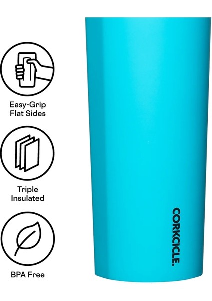 Termos - Sport Canteen - 946 ml - Sky Blue modelleri