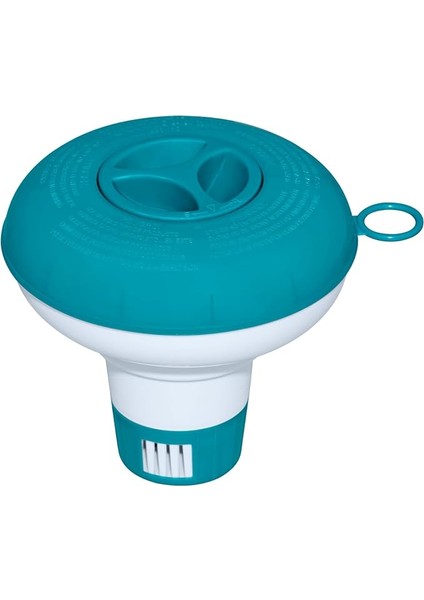 12,7 cm Kimyasal Dağıtıcı