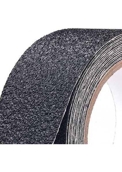 Home Merdiven Bandı,kaydırmaz Bant (5MX50MM) fiyatları