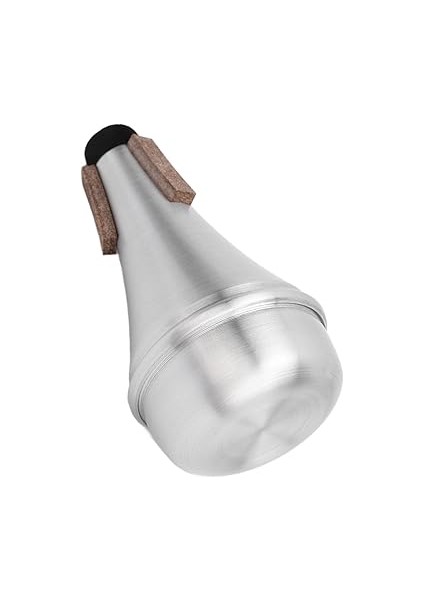 Gürültü Azaltıcı, Kamuya Açık Etkinlikler Için Evrensel Trompet Susturucu modelleri