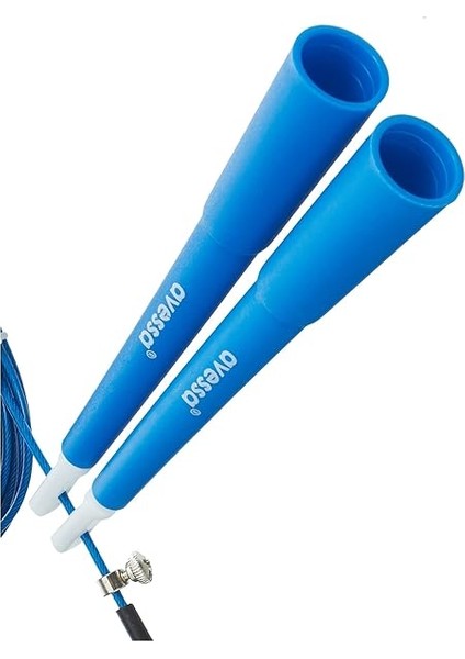 Crossfit Atlama Ipi JR600 modelleri