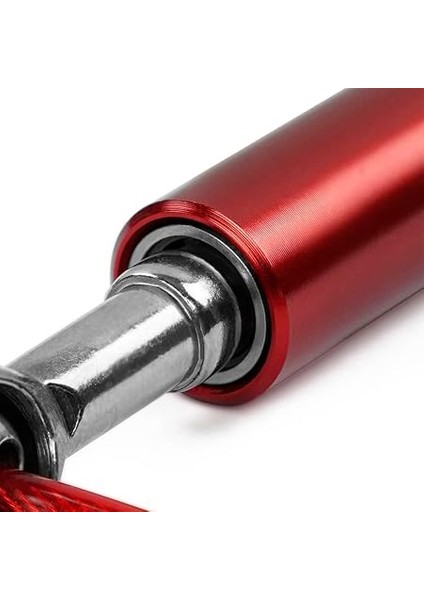 Speedrope-Hızlı Atlama Ipi fırsatları