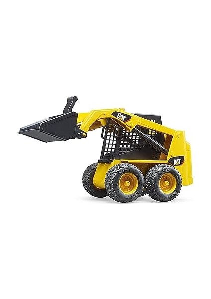 BR02481 Caterpıllar Yükleyici fiyatları