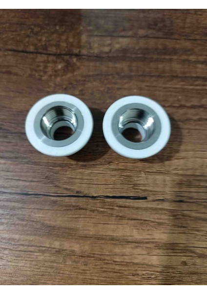 Ppr Kırık Dişli Rekor Değişim Için Yedek Parça 1/2