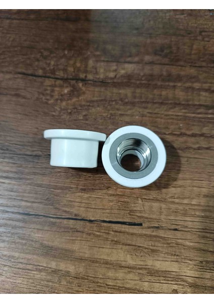 Ppr Kırık Dişli Rekor Değişim Için Yedek Parça 1/2 fiyatları