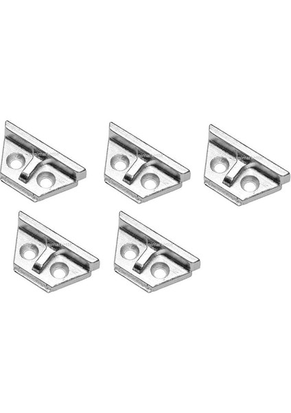 Pimapen Pencere Ispanyolet Karşılığı, Kilit Karşılığı Zamak Pencere Tamir (02 Pakpen)