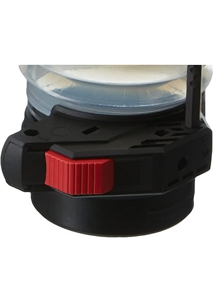 Professional Toz Tutucu Adaptör fırsatları