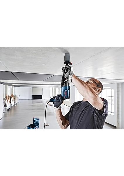 Professional Toz Tutucu Adaptör indirimleri