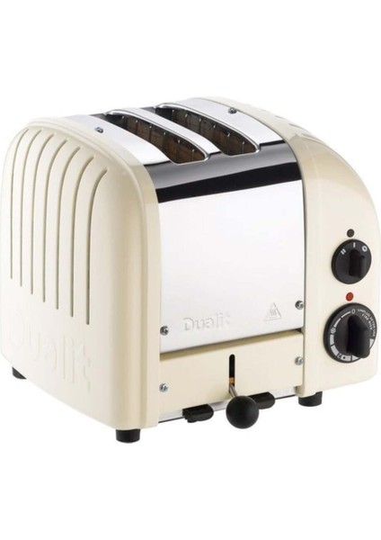 Ekmek Kızartma- Kettle 2 Li Set 27045 Classic 2 Hazneli Ekmek Kızartma Makinesi -Lite 72003 Su Isıtıcısı Kettle 3000 W Paslanmaz Çelikkanvas indirimleri