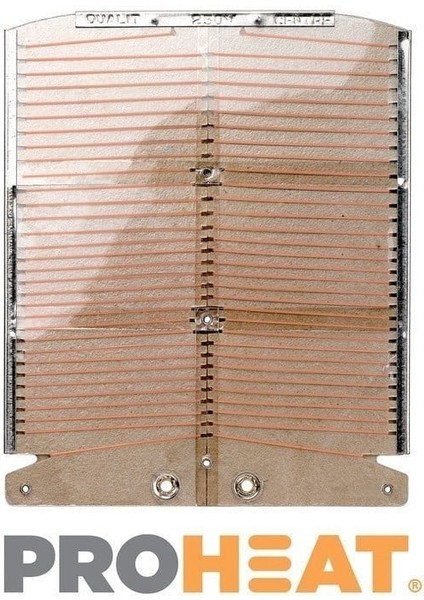 Ekmek Kızartma- Kettle 2 Li Set 27045 Classic 2 Hazneli Ekmek Kızartma Makinesi -Lite 72003 Su Isıtıcısı Kettle 3000 W Paslanmaz Çelikkanvas