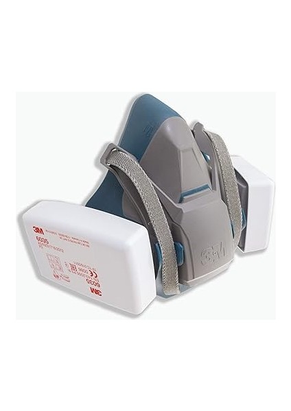 Partikül Filtreleri 6035, Tek Adet 2 Parça fiyatları