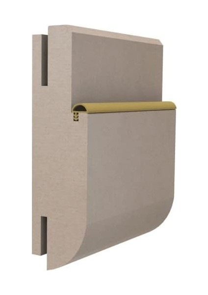 - Panel Kapı Fitili Beyaz 5 mt modelleri