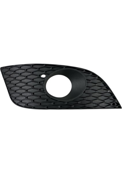 Seat Leon Sağ Sis Çerçesi 2006-2013