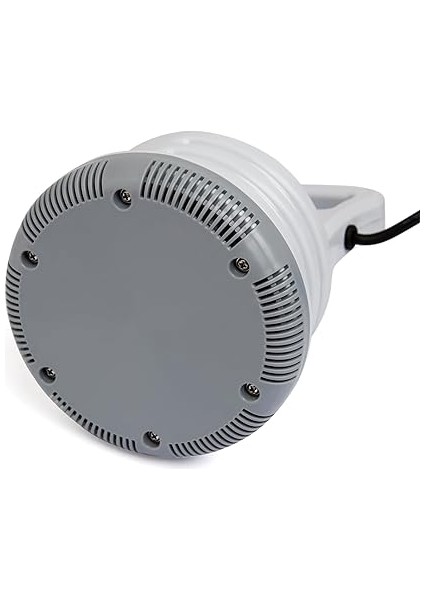 Havuz Tahliye Pompası 3028 L/800GAL indirimleri