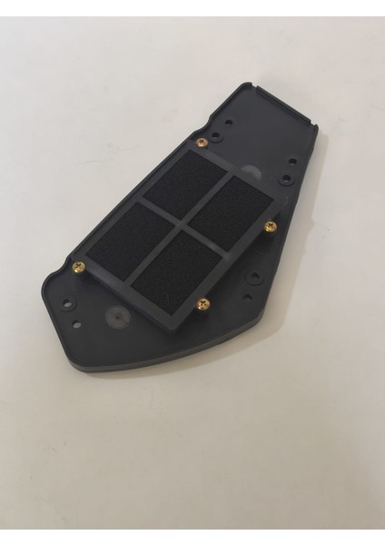 Favori 125 Uyumlu Hava Filtre Elemanı