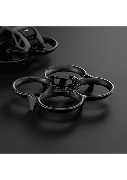 Avata Pervane Koruması Siyah fırsatları