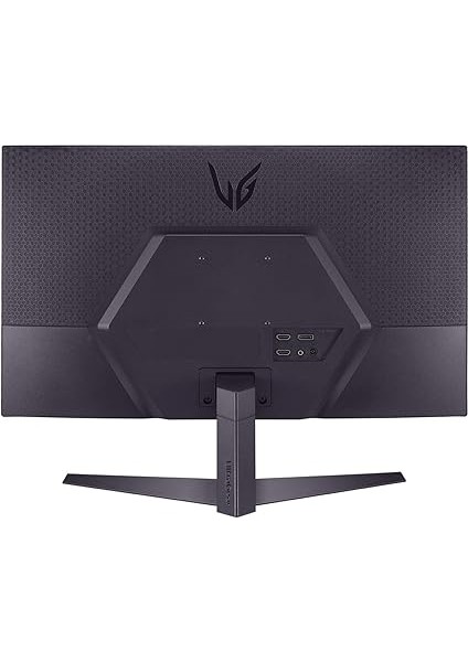 Ultragear 24GS50F-B 24 Inç Va 180Hz Fhd 1ms Hdr 10 Oyun Monitörü modelleri