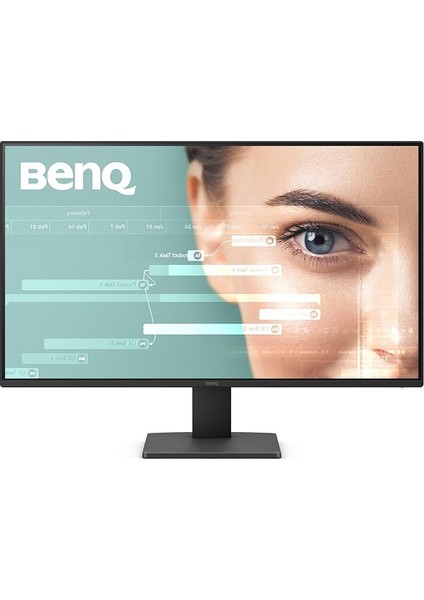GW2791 27" IPS 1920X1080 5ms 100Hz HDMI Dp Eye Care Ev Ofis Monitörü