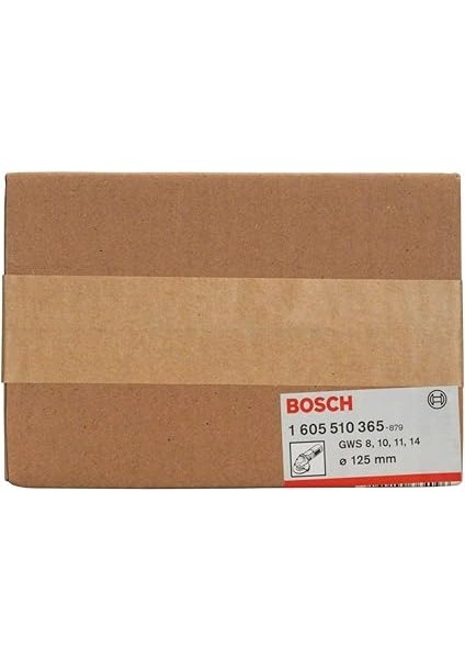 - Bölme Perdesiz Koruma Muhafazası 125 mm fiyatları