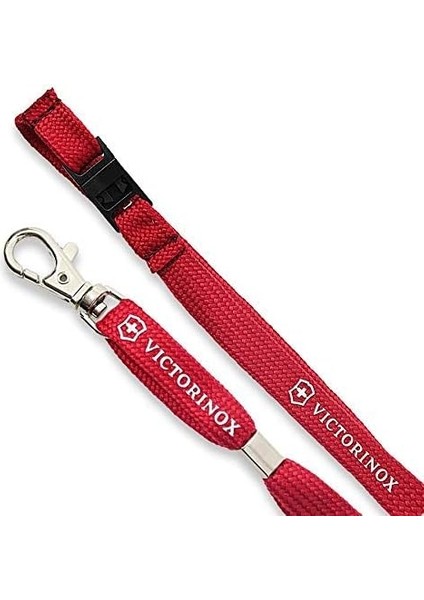 4.1879 Boyun Ipi fırsatları