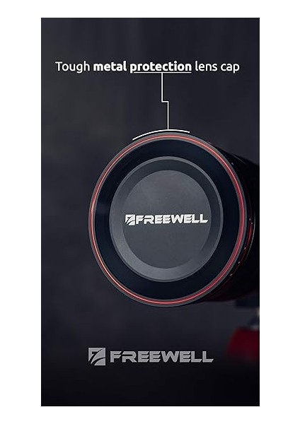 77MM Dişli Sert Durdurma Değişken Nd Filtresi Standart Gün 2 Ila 5 Durdurma fırsatları