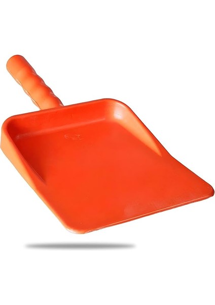 Plastik Ince Sıva Harcı Serpme Sıvacı Küreği Harç Şıp Şıp Şap Şap Atma Kürek Çimento Duvar Inşaat