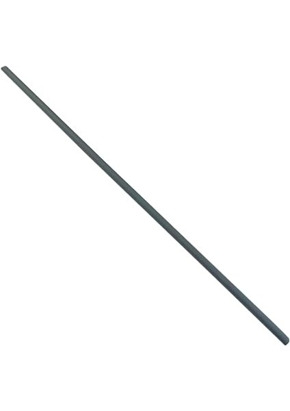 3 Pcs/1 Set Rubber Foot Strips Dizüstü Alt Kasa Lastik Ayaklar Ayak Yedek Için Lenovo Thinkbook 15 G2 Are 20VG 15 G2 Itl 20VE 15 G3 Acl 21A4 15 G3 Itl 21A5 15 G4 Iap 21DJ Gri Mineral indirimleri