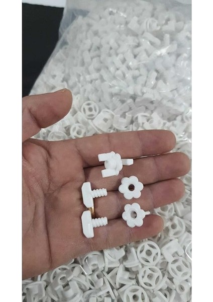 Finali, Stoper,kilit Korniş Kilidi 25 Adet fiyatları