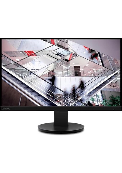 N27Q 27" 4ms 100Hz (Hdmı-Tmds-Display) HDR10 2560X1440 IPS Panel Wled Monitör 67C2GAC1TK