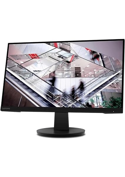 N27Q 27" 4ms 100Hz (Hdmı-Tmds-Display) HDR10 2560X1440 IPS Panel Wled Monitör 67C2GAC1TK modelleri