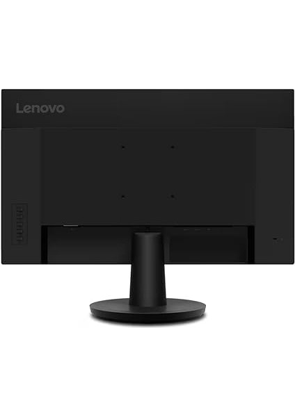 N27Q 27" 4ms 100Hz (Hdmı-Tmds-Display) HDR10 2560X1440 IPS Panel Wled Monitör 67C2GAC1TK fırsatları