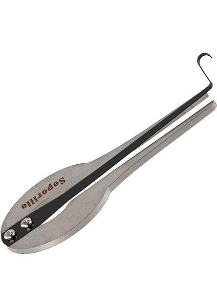 Paslanmaz Çelik Çene Arp Taşınabilir Yahudiler Arp Etnik Rus Müzikal Armonika Acemi Için (Büyük Boy) fiyatları