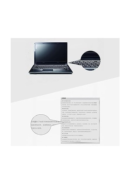 Iscan Taşınabilir Tarayıcı Mini El Belge Tarayıcı A4 Kitap Tarayıcı Jpg ve Pdf Formatı 300/600/900 Dpı fırsatları